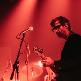 JOHN PORTER - HELICOPTERS '45 2025-11-11