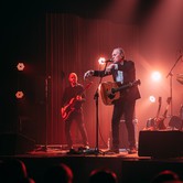 JOHN PORTER - HELICOPTERS '45 2025-11-11