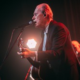 JOHN PORTER - HELICOPTERS '45 2025-11-11