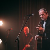 JOHN PORTER - HELICOPTERS '45 2025-11-11