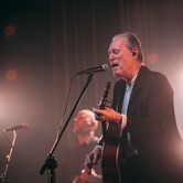 JOHN PORTER - HELICOPTERS '45 2025-11-11