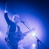 JOHN PORTER - HELICOPTERS '45 2025-11-11