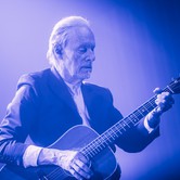 JOHN PORTER - HELICOPTERS '45 2025-11-11