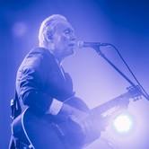 JOHN PORTER - HELICOPTERS '45 2025-11-11