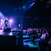 JOHN PORTER - HELICOPTERS '45 2025-11-11