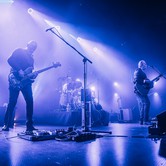 JOHN PORTER - HELICOPTERS '45 2025-11-11