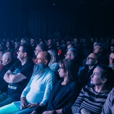 JOHN PORTER - HELICOPTERS '45 2025-11-11