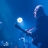 JOHN PORTER - HELICOPTERS '45 2025-11-11