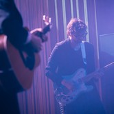 JOHN PORTER - HELICOPTERS '45 2025-11-11