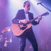 JOHN PORTER - HELICOPTERS '45 2025-11-11