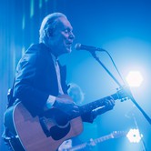 JOHN PORTER - HELICOPTERS '45 2025-11-11