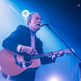 JOHN PORTER - HELICOPTERS '45 2025-11-11