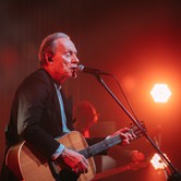 JOHN PORTER - HELICOPTERS '45 2025-11-11