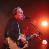 JOHN PORTER - HELICOPTERS '45 2025-11-11