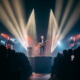 JOHN PORTER - HELICOPTERS '45 2025-11-11