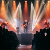 JOHN PORTER - HELICOPTERS '45 2025-11-11