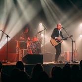 JOHN PORTER - HELICOPTERS '45 2025-11-11