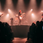 JOHN PORTER - HELICOPTERS '45 2025-11-11