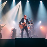 JOHN PORTER - HELICOPTERS '45 2025-11-11