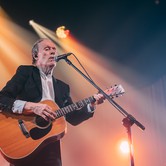 JOHN PORTER - HELICOPTERS '45 2025-11-11