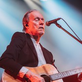 JOHN PORTER - HELICOPTERS '45 2025-11-11