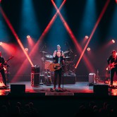 JOHN PORTER - HELICOPTERS '45 2025-11-11