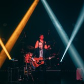 JOHN PORTER - HELICOPTERS '45 2025-11-11