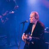 JOHN PORTER - HELICOPTERS '45 2025-11-11