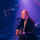 JOHN PORTER - HELICOPTERS '45 2025-11-11