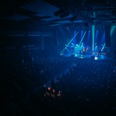 JOHN PORTER - HELICOPTERS '45 2025-11-11