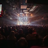 JOHN PORTER - HELICOPTERS '45 2025-11-11