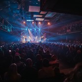 JOHN PORTER - HELICOPTERS '45 2025-11-11