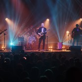 JOHN PORTER - HELICOPTERS '45 2025-11-11