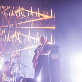 KULT (KATOWICE) 2025-11-15