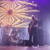 KULT (KATOWICE) 2025-11-15