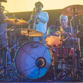 KULT (KATOWICE) 2025-11-15