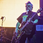 KULT (KATOWICE) 2025-11-15