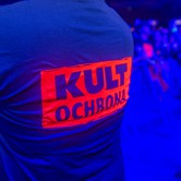 KULT (KATOWICE) 2025-11-15