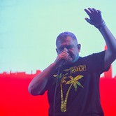 KULT (KATOWICE) 2025-11-15