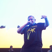 KULT (KATOWICE) 2025-11-15