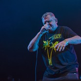 KULT (KATOWICE) 2025-11-15