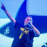 KULT (KATOWICE) 2025-11-15