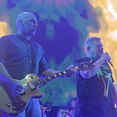 KULT (KATOWICE) 2025-11-15