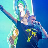 KULT (KATOWICE) 2025-11-15