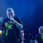 KULT (KATOWICE) 2025-11-15