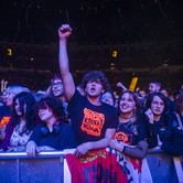 KULT (KATOWICE) 2025-11-15