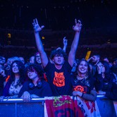 KULT (KATOWICE) 2025-11-15