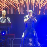 KULT (KATOWICE) 2025-11-15