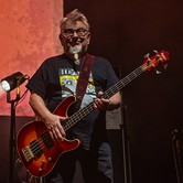 KULT (KATOWICE) 2025-11-15