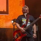 KULT (KATOWICE) 2025-11-15